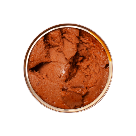 Paté de Sardina Ahumada 75g - Ati Manel