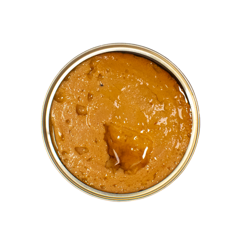 Paté de Atún en Escabeche 75g - José Gourmet