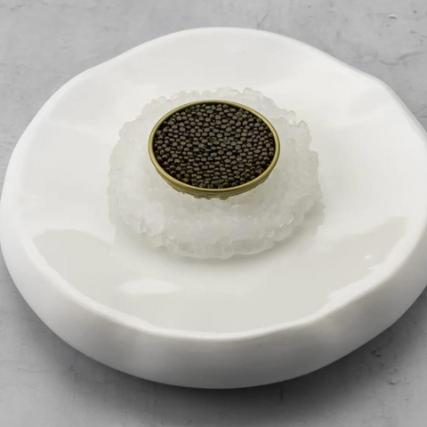 Caviar Ice Mold - MoldBrothers