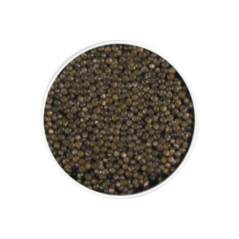 Caviar Osetra Signature Neuvic