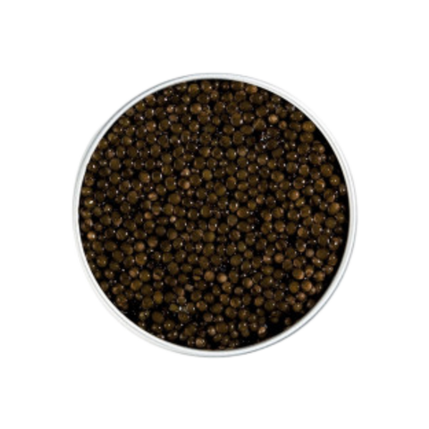 Caviar Baerii Signature Neuvic