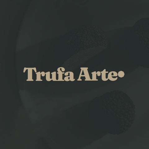 Trufa Arte