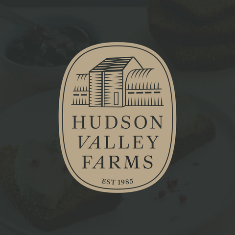 Hudson Valley Farms